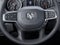 2026 RAM 2500 RAM 2500 WARLOCK CREW CAB 4X4 6'4' BOX