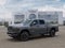 2026 RAM 2500 RAM 2500 WARLOCK CREW CAB 4X4 6'4' BOX