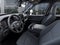 2026 RAM 2500 RAM 2500 WARLOCK CREW CAB 4X4 6'4' BOX