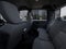 2026 RAM 2500 RAM 2500 WARLOCK CREW CAB 4X4 6'4' BOX