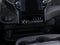 2026 RAM 2500 RAM 2500 WARLOCK CREW CAB 4X4 6'4' BOX