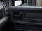 2026 RAM 2500 RAM 2500 WARLOCK CREW CAB 4X4 6'4' BOX