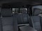 2026 RAM 2500 RAM 2500 WARLOCK CREW CAB 4X4 6'4' BOX