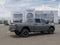 2026 RAM 2500 RAM 2500 WARLOCK CREW CAB 4X4 6'4' BOX