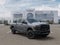 2026 RAM 2500 RAM 2500 WARLOCK CREW CAB 4X4 6'4' BOX