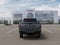 2026 RAM 2500 RAM 2500 WARLOCK CREW CAB 4X4 6'4' BOX
