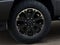 2026 RAM 2500 RAM 2500 WARLOCK CREW CAB 4X4 6'4' BOX