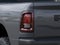 2026 RAM 2500 RAM 2500 WARLOCK CREW CAB 4X4 6'4' BOX