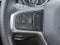 2026 RAM 2500 Black Express Crew Cab 4x4 6'4' Box
