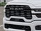 2026 RAM 2500 Black Express Crew Cab 4x4 6'4' Box