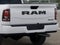 2026 RAM 2500 Black Express Crew Cab 4x4 6'4' Box