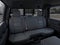 2026 RAM 2500 Black Express Crew Cab 4x4 6'4' Box