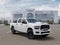 2026 RAM 2500 Black Express Crew Cab 4x4 6'4' Box