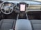 2025 RAM Ram 2500 RAM 2500 BIG HORN CREW CAB 4X4 6'4' BOX