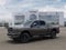 2025 RAM Ram 2500 RAM 2500 BIG HORN CREW CAB 4X4 6'4' BOX