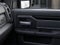 2025 RAM Ram 2500 RAM 2500 BIG HORN CREW CAB 4X4 6'4' BOX