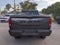 2025 RAM Ram 2500 RAM 2500 BIG HORN CREW CAB 4X4 6'4' BOX