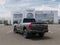 2025 RAM Ram 2500 RAM 2500 BIG HORN CREW CAB 4X4 6'4' BOX