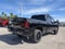 2025 RAM Ram 2500 RAM 2500 BIG HORN CREW CAB 4X4 6'4' BOX