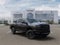 2025 RAM Ram 2500 RAM 2500 BIG HORN CREW CAB 4X4 6'4' BOX