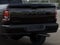 2025 RAM Ram 2500 RAM 2500 BIG HORN CREW CAB 4X4 6'4' BOX