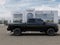 2025 RAM Ram 2500 RAM 2500 BIG HORN CREW CAB 4X4 6'4' BOX