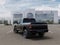 2025 RAM Ram 2500 RAM 2500 BIG HORN CREW CAB 4X4 6'4' BOX