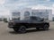 2025 RAM Ram 2500 RAM 2500 BIG HORN CREW CAB 4X4 6'4' BOX