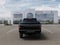 2025 RAM Ram 2500 RAM 2500 BIG HORN CREW CAB 4X4 6'4' BOX