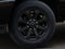 2025 RAM Ram 2500 RAM 2500 BIG HORN CREW CAB 4X4 6'4' BOX