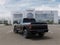 2025 RAM Ram 2500 RAM 2500 BIG HORN CREW CAB 4X4 6'4' BOX