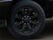 2025 RAM Ram 2500 RAM 2500 BIG HORN CREW CAB 4X4 6'4' BOX