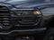 2025 RAM Ram 2500 RAM 2500 BIG HORN CREW CAB 4X4 6'4' BOX