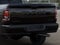 2025 RAM Ram 2500 RAM 2500 BIG HORN CREW CAB 4X4 6'4' BOX