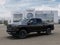 2025 RAM Ram 2500 RAM 2500 BIG HORN CREW CAB 4X4 6'4' BOX