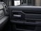 2025 RAM Ram 2500 RAM 2500 BIG HORN CREW CAB 4X4 6'4' BOX