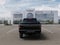 2025 RAM Ram 2500 RAM 2500 BIG HORN CREW CAB 4X4 6'4' BOX