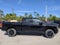 2025 RAM Ram 2500 RAM 2500 BIG HORN CREW CAB 4X4 6'4' BOX