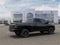 2025 RAM Ram 2500 RAM 2500 BIG HORN CREW CAB 4X4 6'4' BOX
