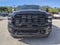 2025 RAM Ram 2500 RAM 2500 BIG HORN CREW CAB 4X4 6'4' BOX