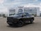 2025 RAM Ram 2500 RAM 2500 BIG HORN CREW CAB 4X4 6'4' BOX