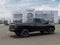2025 RAM Ram 2500 RAM 2500 BIG HORN CREW CAB 4X4 6'4' BOX