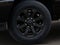 2025 RAM Ram 2500 RAM 2500 BIG HORN CREW CAB 4X4 6'4' BOX