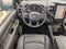 2026 RAM Ram 2500 RAM 2500 REBEL CREW CAB 4X4 6'4' BOX