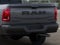 2026 RAM Ram 2500 RAM 2500 REBEL CREW CAB 4X4 6'4' BOX