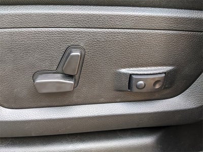 2026 RAM Ram 2500 RAM 2500 REBEL CREW CAB 4X4 6'4' BOX