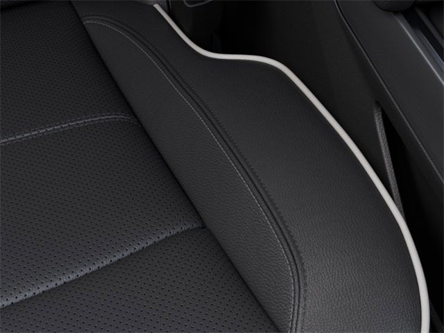 2026 RAM Ram 2500 RAM 2500 REBEL CREW CAB 4X4 6'4' BOX