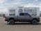 2026 RAM Ram 2500 RAM 2500 REBEL CREW CAB 4X4 6'4' BOX
