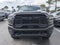 2026 RAM Ram 2500 RAM 2500 REBEL CREW CAB 4X4 6'4' BOX