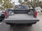 2026 RAM Ram 2500 RAM 2500 REBEL CREW CAB 4X4 6'4' BOX